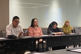 40.164 sekolah miliki siswa berkebutuhan khusus