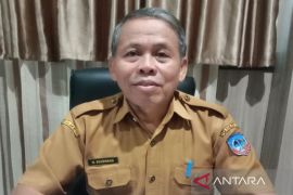 Pemkab Kolaka tetapkan Zakat Fitrah Rp45.000 Per jiwa