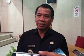 Bupati jelaskan mengapa kelompok seni batal tampil di HUT Singaraja