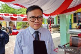 BI Papua Barat sebut 50 UMKM potensial lolos kurasi 2024