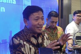 Rencana merger bank syariah, begini tanggapan BSI