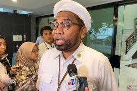 KSP sebut tim transisi pemerintahan dipimpin langsung Presiden Jokowi