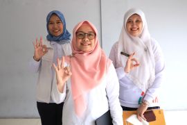 Cegah penyakit menular, calon pengantin diimbau periksa kesehatan