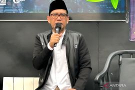 IVENDO prediksi Juni menjadi periode penyelenggaraan acara tertinggi