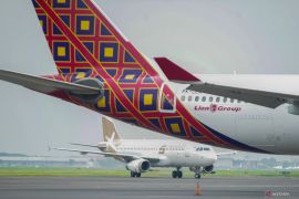 Government to form task force to tackle flight ticket prices