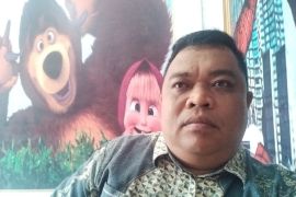 Ungkap pembuangan bayi, KPAD Labura apresiasi Polsek Kualuhhulu