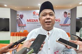 PKS jajaki komunikasi dengan Khofifah terkait Pilkada Jatim