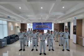 Jasa Raharja telah salurkan santunan Rp14,7 miliar hingga Maret 2024