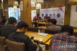 Komisi V DPRA: Pemerintah Aceh harus terbuka soal formulasi APBA untuk PON