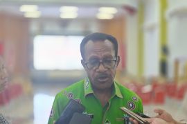 Pemkot Jayapura seriusi menangani ODGJ