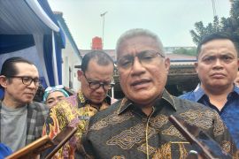 BNN telusuri indikasi pemanfaatan warga Aceh kelola ladang ganja