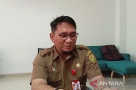 Aplikasi kependudukan Banjarmasin serap 600 pemohon setiap hari