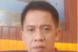 62 napi Rutan Putussibau terima remisi Idul Fitri 1445 H