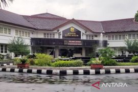 Pemkab Bogor  pastikan lelang jabatan sekda dilakukan secara transparan