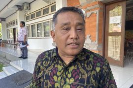 KPU Bali minta calon kepala daerah perseorangan mulai cari dukungan KTP