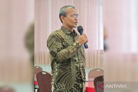 Dorong Kemajuan, Perkebunan Sawit dan Masyarakat Saling Membutuhkan