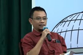Pemprov Jabar yakin jalan provinsi mulus tanpa lubang pada H-5 lebaran 2024