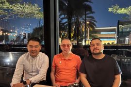 Erspo siap kolaborasi berbagai pihak untuk desain jersei timnas