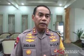 Polisi selidiki praktik TPPO mahasiswa berkedok Ferienjob