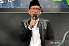 IVENDO prediksikan Juni jadi periode penyelenggaraan acara tertinggi