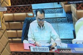 Menhub tak temukan maskapai jual tiket lampaui tarif batas atas