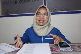 Pemudik Labuan Bajo NTT diminta manfaatkan tiket mudik gratis