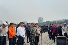 Muhadjir siap hadir setelah terima undangan MK