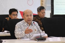 Kemenko PMK harap dugaan TPPO tak buat jera magang di luar negeri