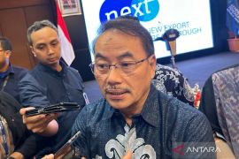 Kemendag sebut durian Indonesia diminati warga China