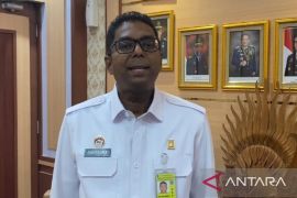 Imigrasi Bali tingkatkan pengawasan WNA saat libur Lebaran