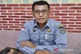 Dishub Bombana prediksi puncak arus mudik terjadi H-4 dan H-3 lebaran