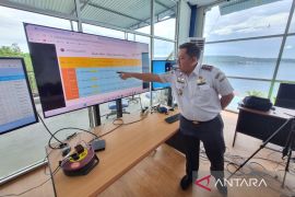Otoritas Bandara IX minta warga kontrol harga tiket penerbangan lewat SIGAP