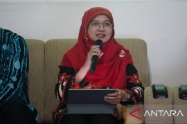 Kepatuhan pelaporan SPT Tahunan 2023 di Kalbar capai 74,10 persen