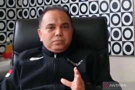 Haidar Alwi nilai kinerja Kapolri Jenderal Pol. Listyo Sigit sangat baik