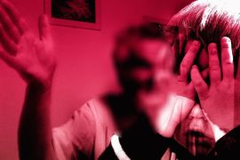 Dampak buruk ketika titipkan anak tanpa adanya kehati-hatian