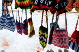 Dispar Biak Numfor tetapkan enam kegiatan pariwisata pada 2024