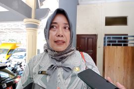 Mataram usulkan dana studi analisis pembukaan jalan penghubung