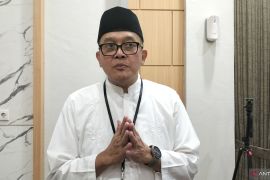 BI Sumbar: Pemda sudah lakukan intervensi khusus atasi inflasi