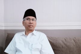 Disnaker sebut 52 PMI asal Kota Mataram aman dari gempa Taiwan