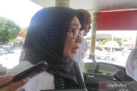 Wali Kota Pangkalpinang imbau warga gelar malam takbir di lingkungan masing-masing