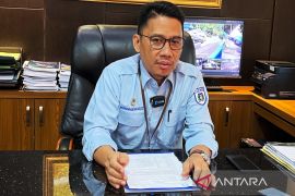 PAM Bandarmasih layani pembayaran secara daring saat cuti bersama