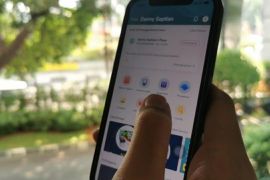 Mudik tenang, pastikan token listrik sudah terisi