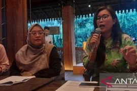 OJK Malang berikan tips agar terhindar dari kejahatan digital