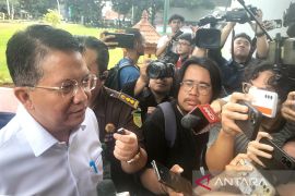 Kejagung buka kemungkinan periksa pejabat dalam kasus korupsi timah