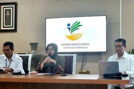 Mensos pastikan hadiri panggilan MK terkait sidang sengketa pilpres