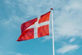 Denmark akan larang penuh penggunaan ponsel di sekolah