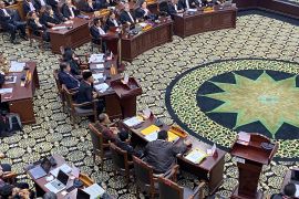 Menkeu Sri Mulyani percayai forum di MK jadi cara merawat nalar publik