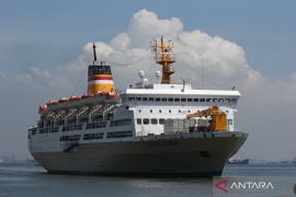 PELNI apresiasi respons Pemkab Sumenep tambah angkutan laut mudik gratis