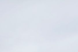 UPTD Torobulu operasikan kapal feri 24 jam layani arus mudik