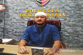 Lapor Bhabinkamtibmas bila rumah kosong ditinggal mudik